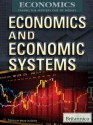 Economics and Economic Systems - Brian Duignan