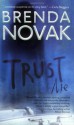 Trust Me - Brenda Novak