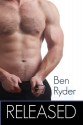 Released - Ben Ryder