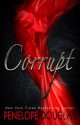 Corrupt - Penelope Douglas