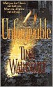 Unforgivable - Tina Wainscott