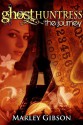 The Journey - Marley Gibson