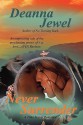 Never Surrender - Deanna Jewel