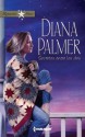 Secretos entre los dos (Romantic Stars) (Spanish Edition) - Diana Palmer, Carlos Ramos Malave