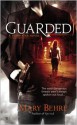 Guarded - Mary Behre