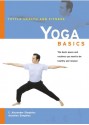 Yoga Basics - C. Alexander Simpkins, Annellen Simpkins