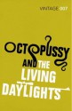 Octopussy and The Living Daylights (James Bond, #14) - Ian Fleming