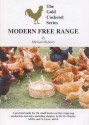 Modern Free Range (The Gold Cockerel Series) - Michael Roberts, Victoria Roberts, Sara Roadnight