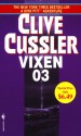 Vixen 03 - Clive Cussler