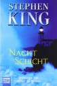 Nachtschicht - Stephen King