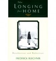 Longing for Home - Frederick Buechner