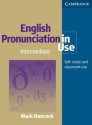 English Pronunciation in Use Intermediate - Mark Hancock