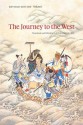 The Journey to the West, Revised Edition, Volume 1 - Wu Cheng'en, Anthony C. Yu