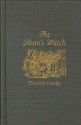 The Dean's Watch - Elizabeth Goudge