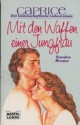 Die Zwillingsfrau - Sandra Brown, Heinz Tophinke