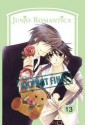 Junjo Romantica Volume 13 - Shungiku Nakamura