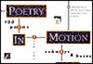 Poetry in Motion: 100 Poems from the Subways and Buses - Elise Paschen, Molly Peacock