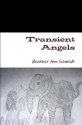 Transient Angels - Heather Ann Schmidt