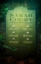 Sarah Court - Craig Davidson