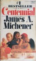 Centennial - James A. Michener