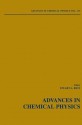 Advances in Chemical Physics - Stuart A. Rice