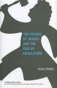 Failure of Judges and the Rise of Regulators - Andrei Shleifer