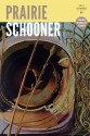 Prairie Schooner (Summer 2013) - Lee Martin, Vievee Francis, Martin Espada, Agnes Lam, Cherene Sherrard, Ishion Hutchinson, Kwame Dawes