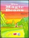 Magic Beans - Margaret Hillert, Mel Pekarsky