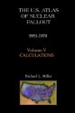 Calculations - Richard L. Miller