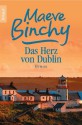 Das Herz von Dublin - Maeve Binchy