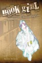 Book girl and the Undine Who Bore a Moonflower. - Mizuki Nomura