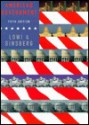 American Government - Theodore J. Lowi, Benjamin Ginsberg