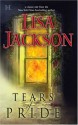 Tears of Pride - Lisa Jackson