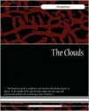 The Clouds - Aristophanes