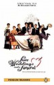 Four Weddings and a Funeral (Penguin Readers, Level 5) - Cherry Gilchrist