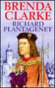 Richard Plantagenet - Brenda Clarke