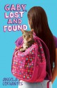 Gaby, Lost and Found - Angela Cervantes