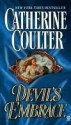 Devil's Embrace - Catherine Coulter