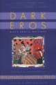 Dark Eros: Black Erotic Writings - Ph.D. Reginald Martin, Ishmael Reed