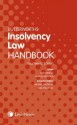 Butterworths Insolvency Law Handbook. Edited by Michael Crystal, Mark Phillips, Glen Davis - Michael Crystal