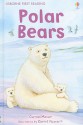 Polar Bears - Conrad Mason, Daniel Howarth