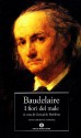 I fiori del male - Charles Baudelaire, Gesualdo Bufalino