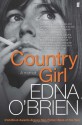 Country Girl - Edna O'Brien