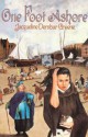 One Foot Ashore - Jacqueline Dembar Greene