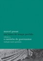 O Caminho de Guermantes - Marcel Proust, Mario Quintana