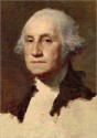 The Americanism of George Washington - Henry van Dyke