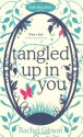 Tangled Up In You - Rachel Gibson