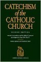 Catechism of the Catholic Church - Our Sunday Visitor