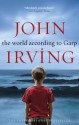 The World According To Garp - John Irving