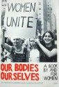 Our Bodies, Ourselves - Boston Women's Health Book Collective